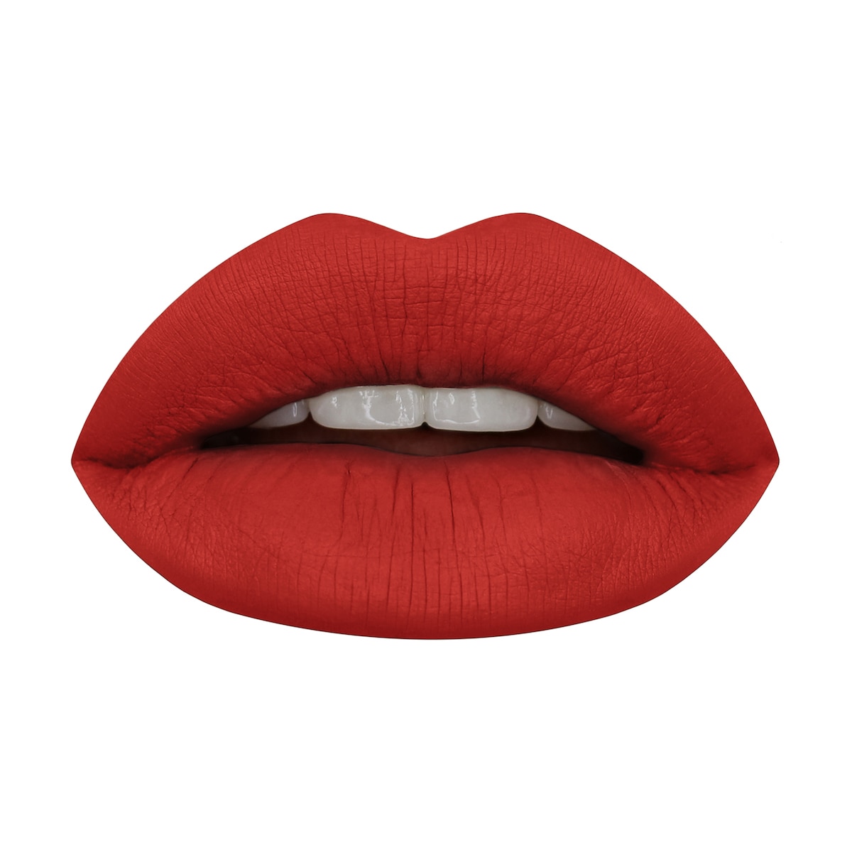 LIQUID MATTE ULTRA-COMFORT TRANSFER- PROOF LIPSTICK(LABIAL LÍQUIDO MATE)